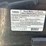 2016-ford-explorer-image-8