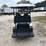 unused-2025-pure-electric-cart-image-14