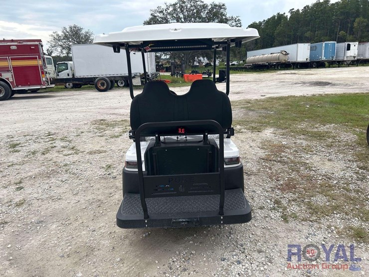 unused-2025-pure-electric-cart-image-14