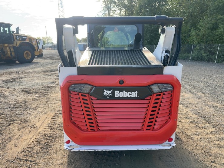 2022-bobcat-s66-image-4