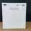 1/16-ih-544-w/cultivator-nib-sc-image-6