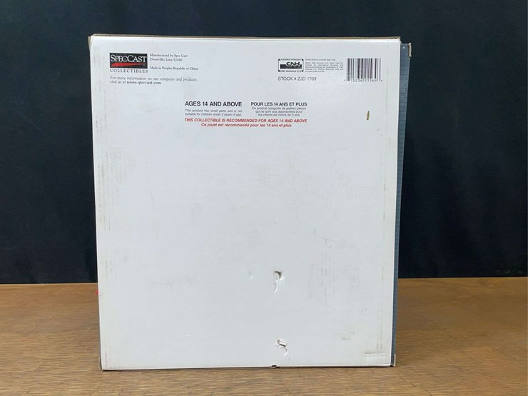 1/16-ih-544-w/cultivator-nib-sc-image-6