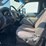 2014-ford-f450-image-11