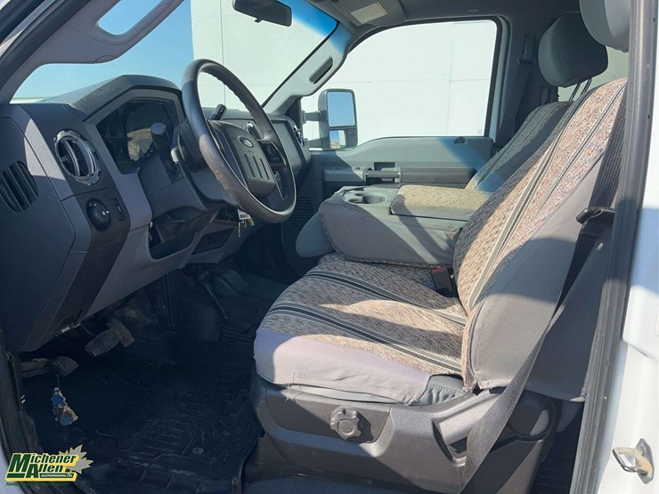 2014-ford-f450-image-11