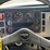 1996-freightliner-fl80-image-12