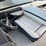 2018-regal-29obx-29ft-yacht-with-34ft-trailer-image-32