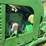 john-deere-l-image-40