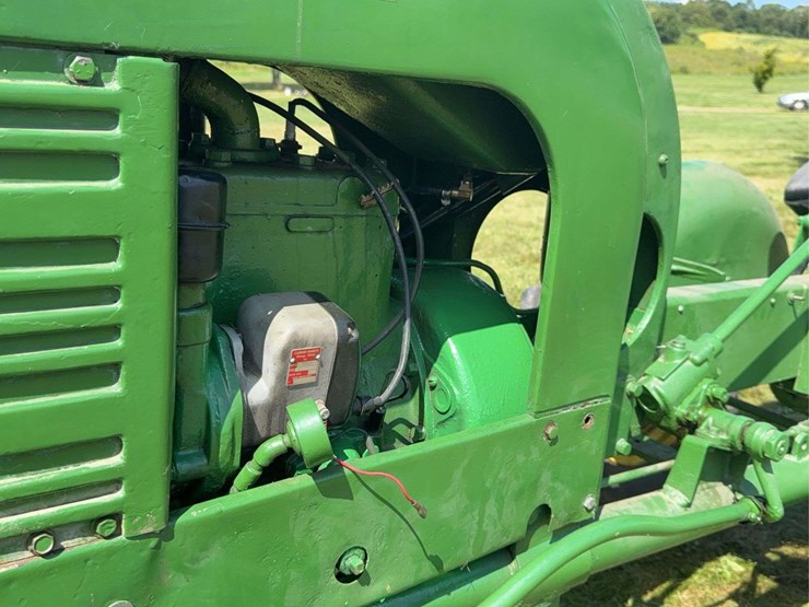 john-deere-l-image-40