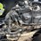 2024-honda-foreman-4x4-atv-image-7