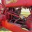 massey-ferguson-44-image-35
