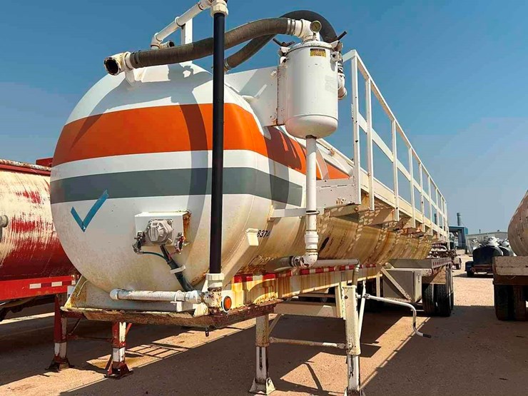 2014-troxell-vacuum-image-1