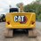 2021-caterpillar-313gc-image-4
