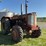 massey-ferguson-97-image-46
