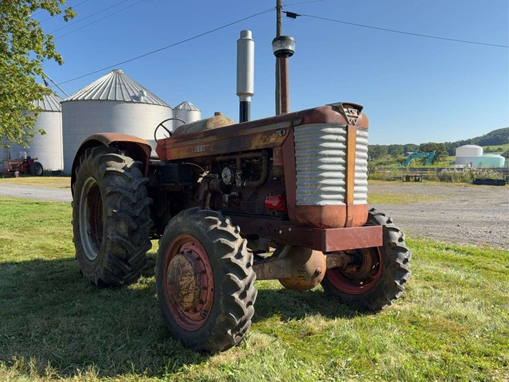 massey-ferguson-97-image-46