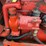 massey-ferguson-33-image-56