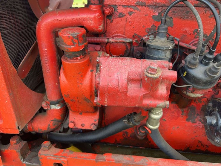 massey-ferguson-33-image-56