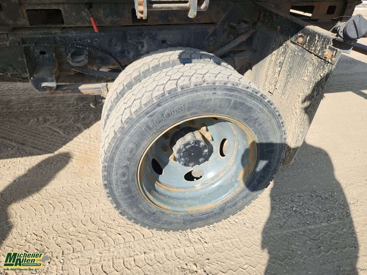 2008-ford-f550-image-12