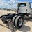 2017-international-durastar-4400-image-4