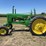 john-deere-model-b-image-2