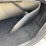2000-ford-2000-image-29
