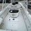 2014-glasstream-360-scx-twin-400r-mercury's-with-triple-axle-aluminum-trailer-image-10