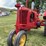 massey-harris-challenger-image-12
