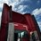 2015-kenworth-t440-image-15