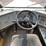 1999-volvo-a30c-image-37