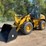 2020-caterpillar-910m-image-1