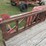 2000-79x16ft.-14in.-sides,-tandem-axle-trailer,-image-21