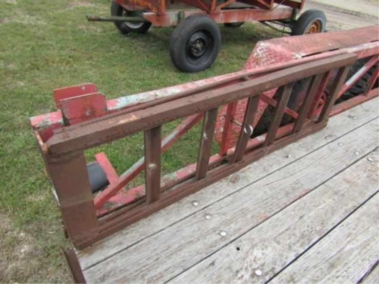 2000-79x16ft.-14in.-sides,-tandem-axle-trailer,-image-21