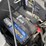 2004-chevy-express-van,-waldoch-crafts-edition,-image-50