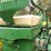 john-deere-620-image-10