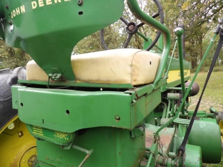 john-deere-620-image-10
