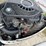 2014-glasstream-360-scx-twin-400r-mercury's-with-triple-axle-aluminum-trailer-image-9