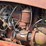 massey-ferguson-333-image-39