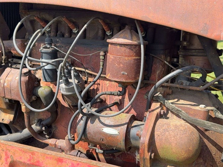 massey-ferguson-333-image-39