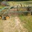 vintage-4-bar-side-delivery-rake-image-3