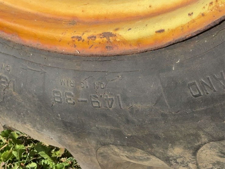 massey-ferguson-44-image-22