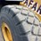 2017-caterpillar-966m-image-13