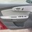 2012-chevrolet-traverse-ltz-image-12