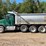 2018-kenworth-t800-image-2