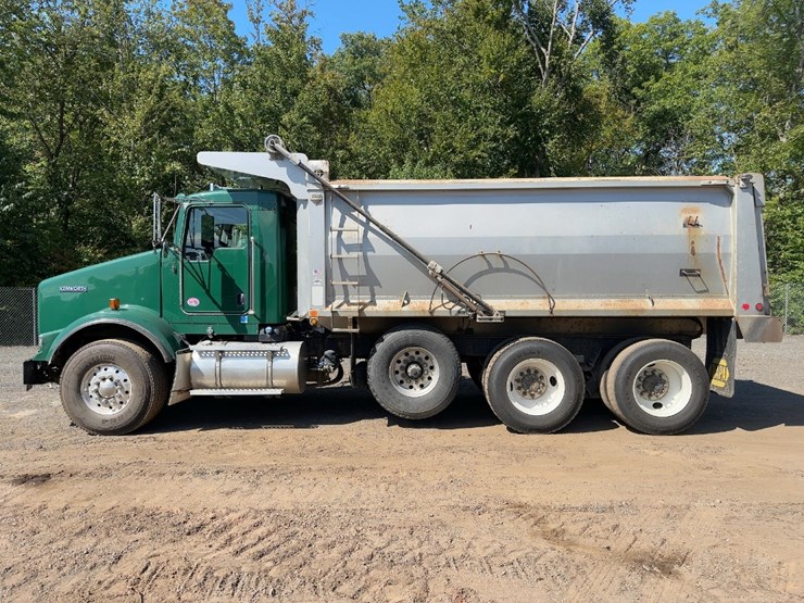 2018-kenworth-t800-image-2