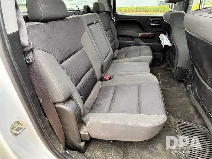 2015-gmc-sierra-2500hd-image-65