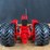 1/16-ih-1066-2009-iowa-ffa-nib-sm-image-6