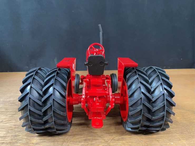1/16-ih-1066-2009-iowa-ffa-nib-sm-image-6