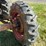 massey-ferguson-97-image-42