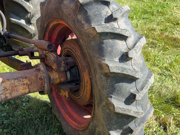 massey-ferguson-97-image-42
