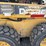 2008-deere-320-image-31