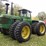 1981-john-deere-8440-image-69